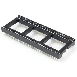 podstawka-do-ukladow-scalonych-dip64-gesta-1-778mm-raster