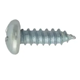 wkret-din7981-3-9x13-blachowkret-wkret-montazowy-leb-soczewkowy-ph2