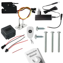 zestaw-zamek-zdalnie-sterowany-do-lodowki-lub-szafki-z-zasilaniem-kompletny