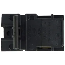 termostat-parowy-do-czajnika-sl-888-wlacznik-przelacznik-bimetal