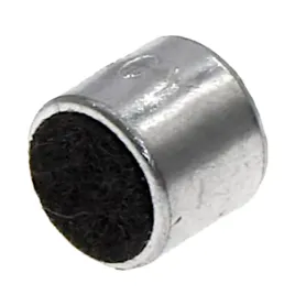 mikrofon-pojemnosciowy-elektretowy-52db-6x5mm