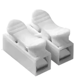 szybkozlacze-dwutorowe-sprezynowe-0-8-2mm-2pin-do-led