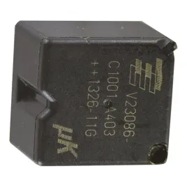 v23086-c1001-a403-przekaznik-miniaturowy-micro-12v-30a-5pin-ip76-do-pcb