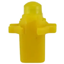 led-cob-b83d-b8-3d-12v-1-2w-z-oprawka-zolta-do-podswietlenia-bax-431919040
