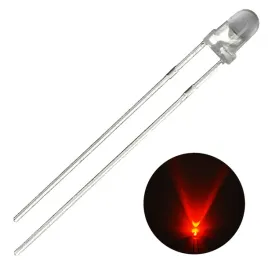dioda-led-3mm-imitacja-plomienia-czerwona-migotajaca-losowo-3v-clear