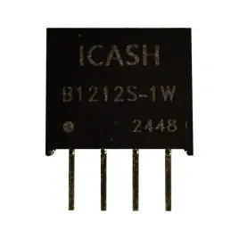 b1212s-1w-przetwornica-izolowana-galwanicznie-dc-dc-12v-przeciwzakloceniowa