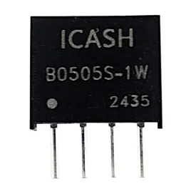 b0505s-1w-przetwornica-izolowana-galwanicznie-dc-dc-5v-przeciwzakloceniowa