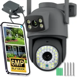 podwojna-kamera-wifi-ip-smart-zewnetrzna-obrotowa-6mpx-aplikacja-ultra-hd