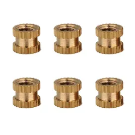 6x-wkladka-gwintowana-metryczna-m3-3x4-mm-zgrzewana-wtapiana-do-naprawy