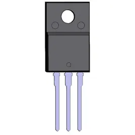 fqpf8n60c-8n60-n-channel-mosfet-600v-7-5a-to-220fp