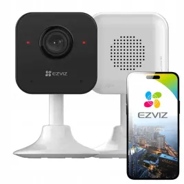 kamera-ip-wifi-bezprzewodowa-ezviz-h1c-fullhd-ir-detekcja-osob-audio-ir10m