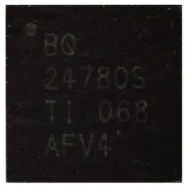 bq24780s-24780-bq24780-kontroler-ladowania-wqfn-28-pin