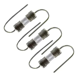 3x-bezpiecznik-szklany-10a-f10a-3-6x10-mm-lutowany-do-pcb-z-nozkami