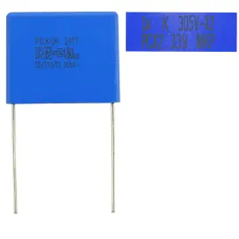 kondensator-polipropylenowy-foliowy-pcx2339-pcx2-339-mkp-305v-1uf-x2