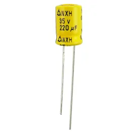 kondensator-elektrolityczny-220uf-35v-8x11-5-niskoimpedancyjny-samyoung