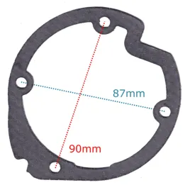 uszczelka-palnika-ogrzewanie-postojowe-webasto-chinskie-5kw-8kw-vevor-d4