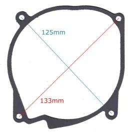 uszczelka-dmuchawy-ogrzewanie-postojowe-webasto-chinskie-5kw-8kw-vevor-d4