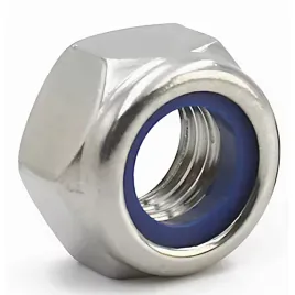 4x-nakretka-m3-din985-stalowa-nierdzewna-samokontrujaca-samochamujaca