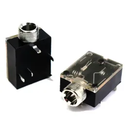 gniazdo-jack-3-5mm-pj-324-pj324m-5pin-do-pcb-z-wyciszeniem-glosnikow