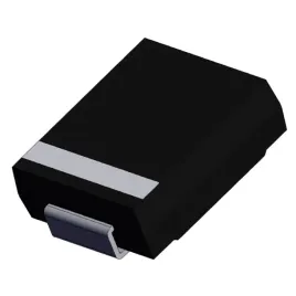 ss34-1n5822-dioda-schottkyego-do-214ac