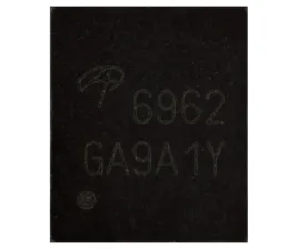 aon6962-6962-podwojny-mosfet-30v-qfn8