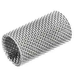 filtr-paliwa-siatka-swiecy-zarowej-chinskie-ogrzewanie-webasto-vevor