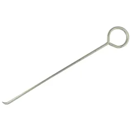 narzedzie-do-demontazu-filtra-swiecy-zarowej-webasto-chinskie-5kw-8kw-vevor