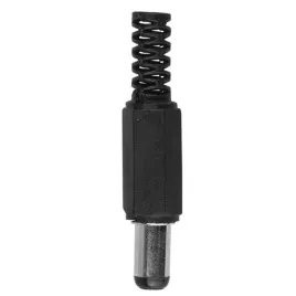 wtyk-dc-2-5-5-5mm-lutowany-zasilajacy-krotki-2-5x5-5