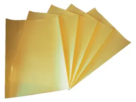 5x-papier-termotransferowy-do-przenoszenia-drukowania-wzoru-pcb-na-laminat