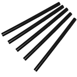 5x-klej-do-pistoletu-do-klejenia-na-goraco-czarny-gruby-11mm-wklad-20cm-diy