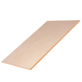 laminat-miedziany-jednostronny-5x7cm-fr4-do-wytrawiania-pcb-5x7
