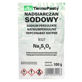 nadsiarczan-sodu-b327-100g-do-trawienia-wytrawiania-plytek-pcb-wytrawiacz