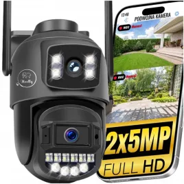 podwojna-kamera-2x5mp-zoom-zewnetrzna-obrotowa-ip-wifi-alarm-detekcja-fhd