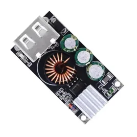 ladowarka-usb-modul-szybkie-ladowanie-qc3-qc2-dcp-12v-24v-24w-ip6525