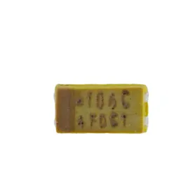 kondensator-tantalowy-16v-10uf-106c-10percent-smd-a-3216-3-2-1-6-1-6-mm