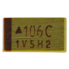 kondensator-tantalowy-16v-10uf-106c-10percent-smd-c-6032-6-0-3-2-2-5-mm