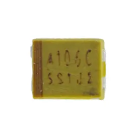 kondensator-tantalowy-16v-10uf-106c-10percent-smd-b-3528-3-5-2-8-1-9-mm