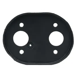 uszczelka-podstawy-ogrzewanie-postojowe-webasto-chinskie-5kw-8kw-vevor-d4