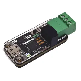 usb2canfd-v1-modul-usb-c-do-canfd-canbus-analizator-interfejs-usb-can