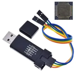 st-link-stlink-v2-uklad-apm32-programator-swd-stm32-stm8-arm-kolor-losowy