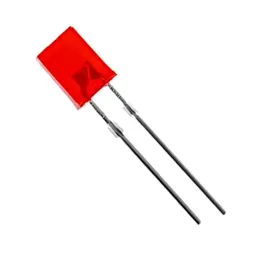 2x-dioda-led-czerwona-prostokatna-2x3x4mm-2-2v-mala