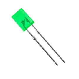 2x-dioda-led-zielona-prostokatna-2x3x4mm-3-2v-mala
