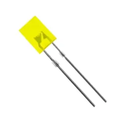 2x-dioda-led-zolta-prostokatna-2x3x4mm-2-2v-mala