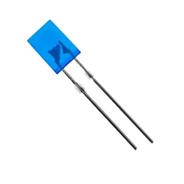 2x-dioda-led-niebieska-prostokatna-2x3x4mm-3-2v-mala