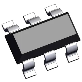 txb0101dbvr-txb0101-nfcr-sot23-6-smd-1-bitowy-dwukierunkowy-translator