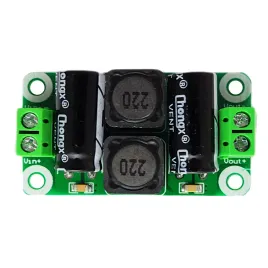 filtr-przeciwzakloceniowy-emi-lc-liniowy-modul-4a-0-50v