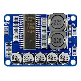 wzmacniacz-audio-30w-modul-mono-btl-tda8932-klasa-d-10-30v-dc-pojedyncze