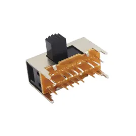 przelacznik-suwakowy-sk-43d03-16-pinowy-3-pozycyjny-4p3t-2-8-6-22x10