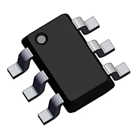 umx1ntn-umx1-x1-tranzystor-zaplonowy-mitsubishi-dual-npn-0-15a-50v-sot363