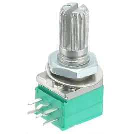 potencjometr-a10k-10k-logarytmiczny-stereo-6pin-audio-precyzyjny-10percent-rk097g